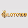 loto188jukco