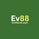 EV88link0com