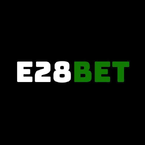 e28viptop