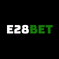 e28viptop