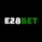 e28viptop