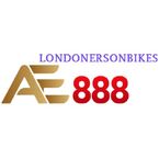 ae888london