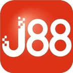 j88nikesneak