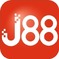 j88nikesneak