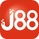 j88nikesneak