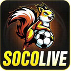 socolive10cc
