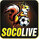socolive10cc