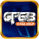 CF68
