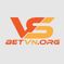 vsbetvnorg