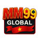 mm99global