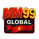 mm99global