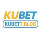 kubet7blog