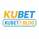 kubet7blog