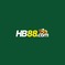hb88co1