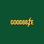 good88ze