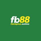fb88plus