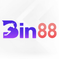 Bin88