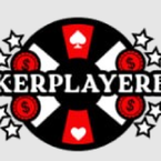 pokerplayerb