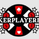 pokerplayerb