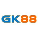 gk88appone1