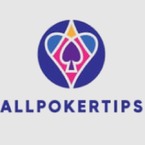 allpokertips