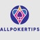 allpokertips