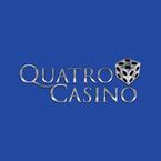 Quatro147