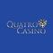 Quatro147