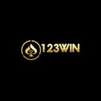 123win88h