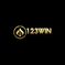 123win88h