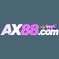 AX88