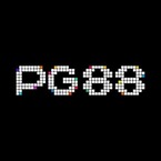 pg88link0com