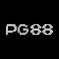 pg88link0com