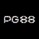 pg88link0com