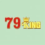 79King6789