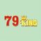 79King6789