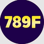 789fcasino