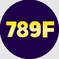 789fcasino