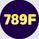 789fcasino