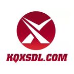 kqxsdlcom