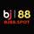 bj88spot