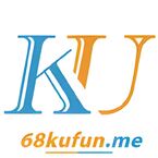 kufun68woyco