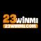 23winmicom