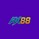 ax88lat