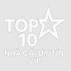 top10nhacaiu