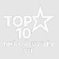 top10nhacaiu