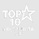 top10nhacaiu