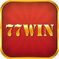 sb77win