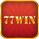 sb77win