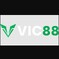 vic88today